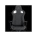Кресло Noble Epic TX NBL-EPC-TX-ATC Anthracite