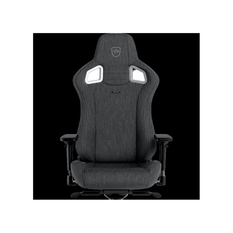 Кресло Noble Epic TX NBL-EPC-TX-ATC Anthracite