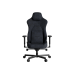 HATOR Arc 3 XL Velur Gaming chair, Black
