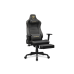 Кресло Cougar Armor EVO S Black/Gold