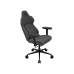 Кресло ThunderX3 CORE SMART Loft Dark Grey