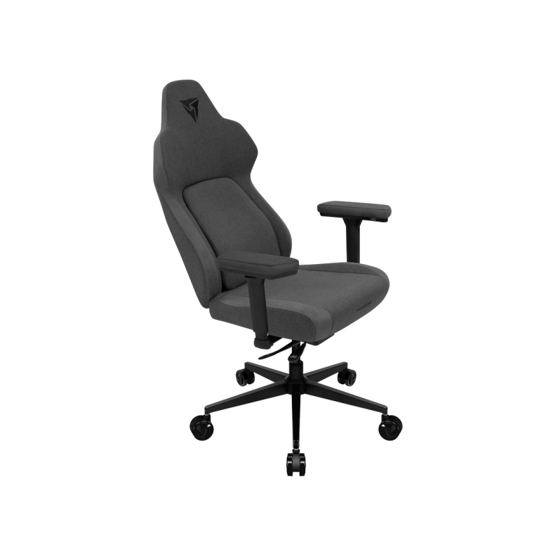 Кресло ThunderX3 CORE SMART Loft Dark Grey