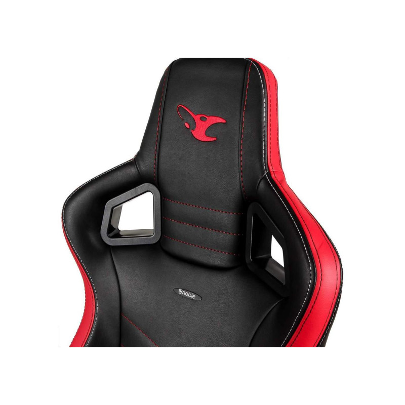 Noble Epic NBL-PU-MSE-001 Mousesport Edition