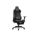 Кресло Cougar Armor EVO S Black/Gold