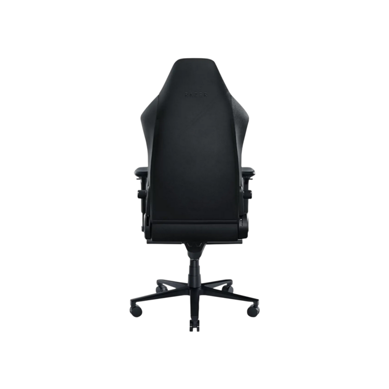 Gaming Chair Razer Iskur V2, Black