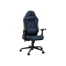 Gaming Chair Cougar EXPLORE Navy Blue F