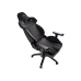 Игровые кресла Prove Gaming Hunter Black