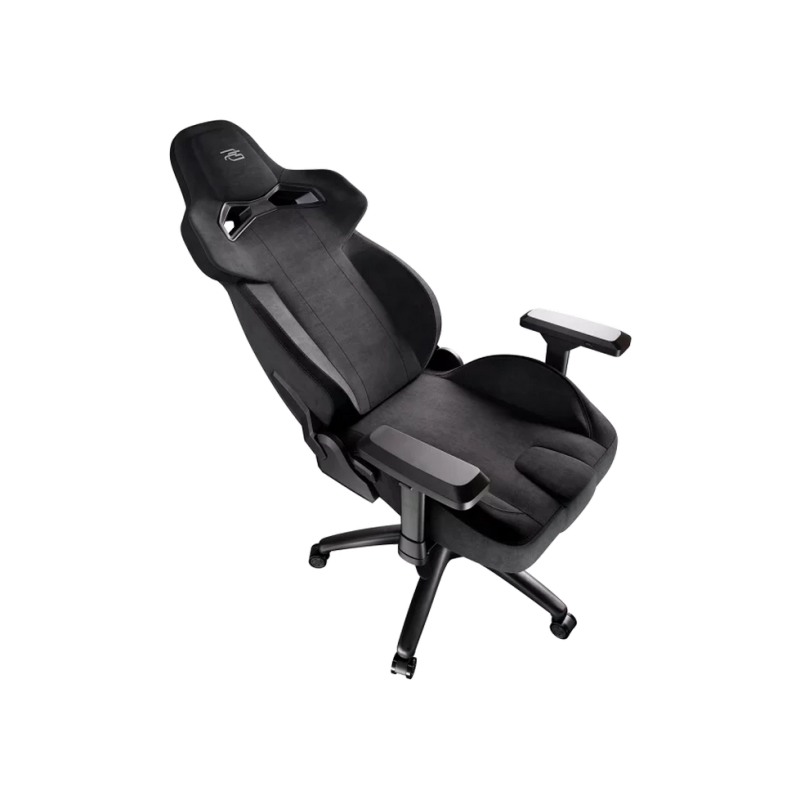 Игровые кресла Prove Gaming Hunter Black