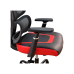 Кресло Havit GC919, Black/Red