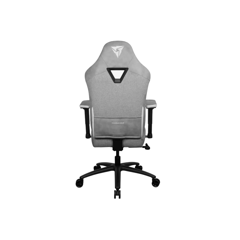 Кресло ThunderX3 EAZE LOFT Grey