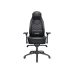 Игровые кресла Prove Gaming Unit Black