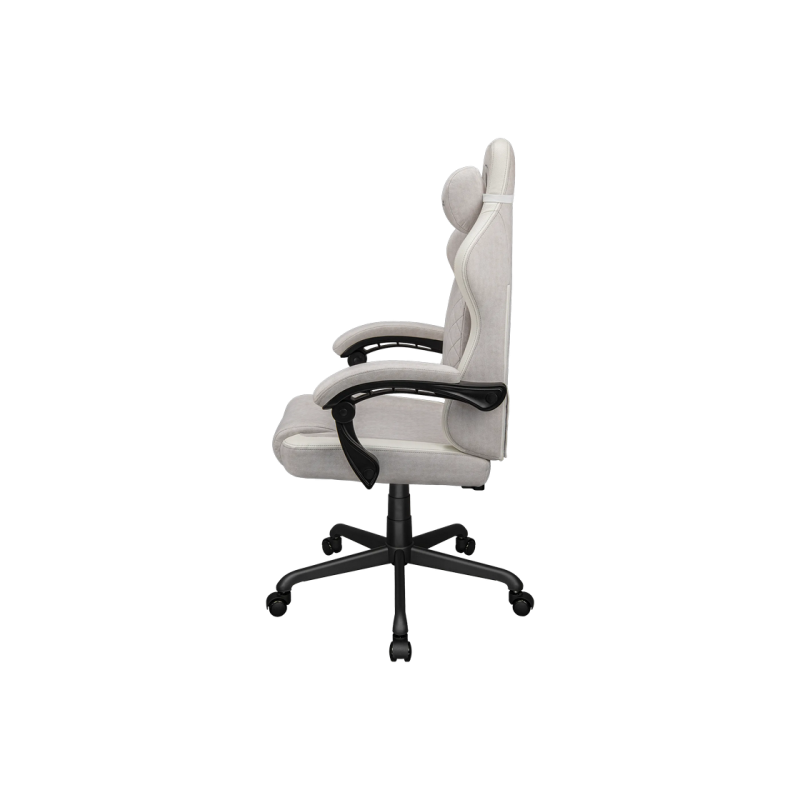 Scaun Cougar FUSION EX Ash F