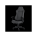 Кресло Noble Hero TX NBL-HRO-TX-ATC Anthracite