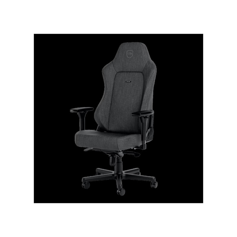Кресло Noble Hero TX NBL-HRO-TX-ATC Anthracite