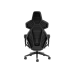 Кресло Noble DAWN Gaming Black Edition