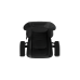 HATOR Darkside 3L PRO PU Gaming Chair, Black