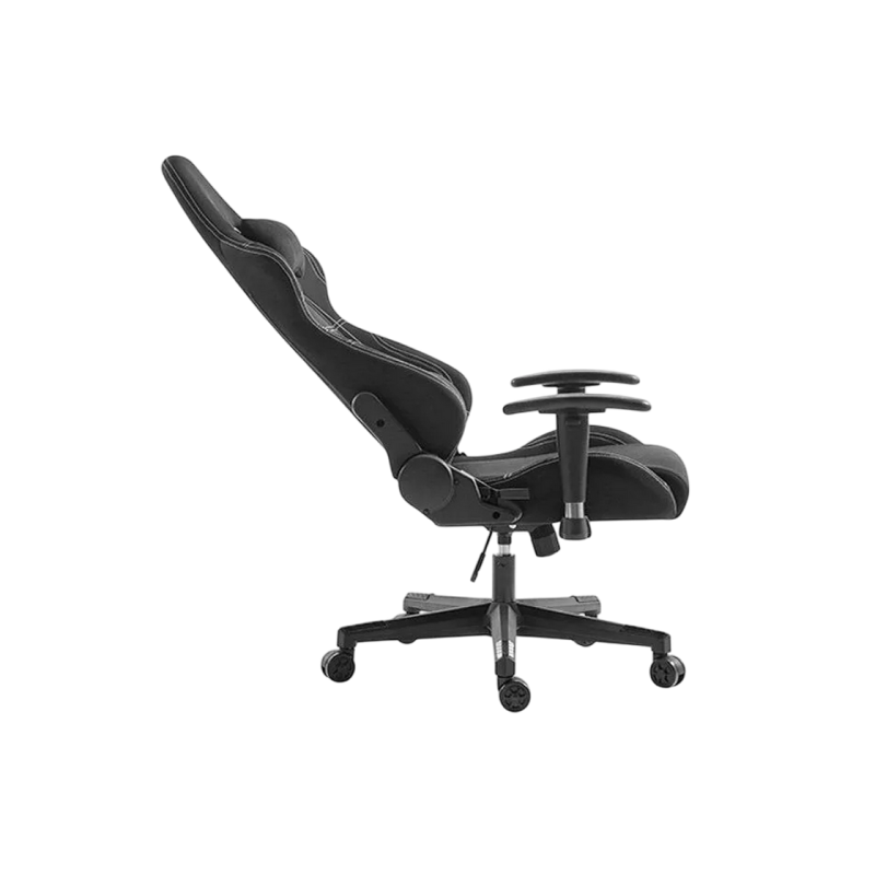 Игровое кресло Lumi CH06-14