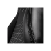 Кресло Noble Icon NBL-ICN-PU-BPW Black/White