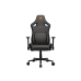 Кресло Cougar Defensor Gray F