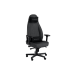 Кресло Noble Icon TX NBL-ICN-TX-ATC Anthracite