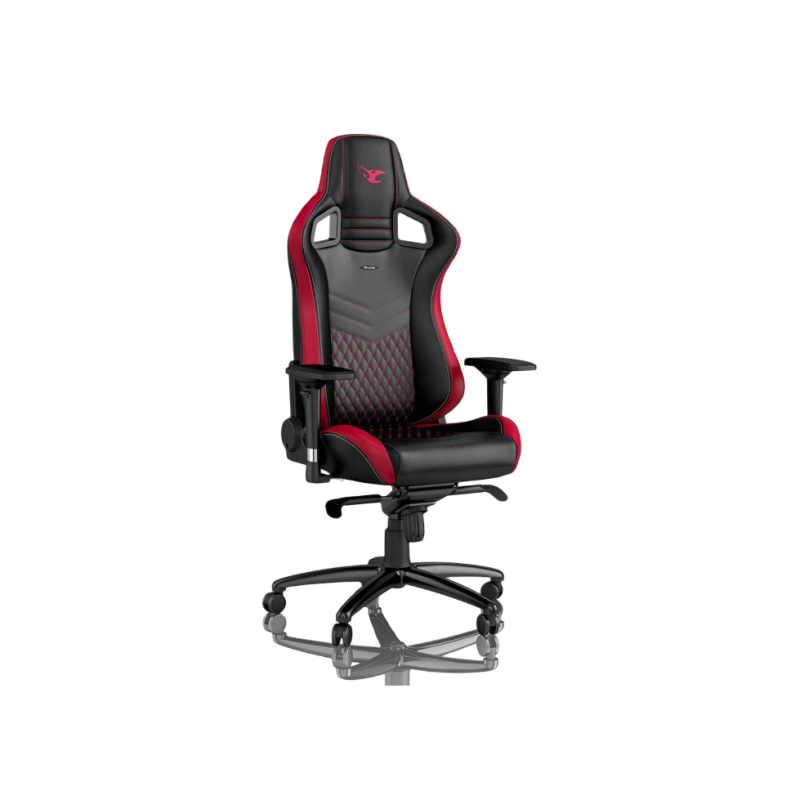 Noble Epic NBL-PU-MSE-001 Mousesport Edition