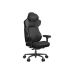 Кресло ThunderX3 Core Modern, Black, 209205