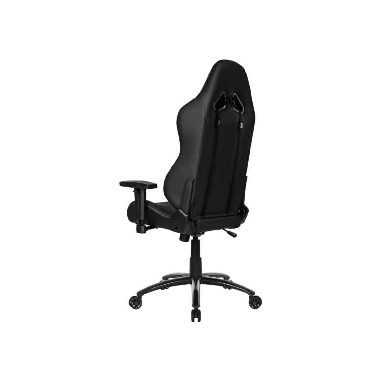 AKRacing Core SX AK-SX-BK, Black