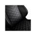 Кресло Noble Epic NBL-ECC-PU-BLA Compact Black/Carbon