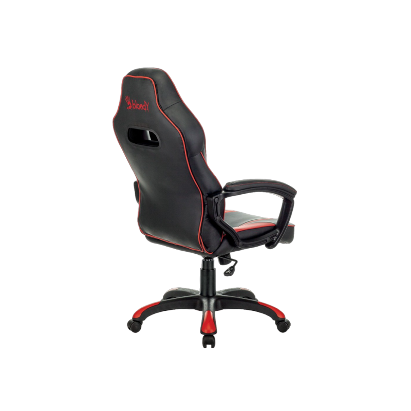 Кресло Bloody GC-350, Черный