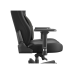 HATOR Arc 3 XL PU Gaming chair, Black