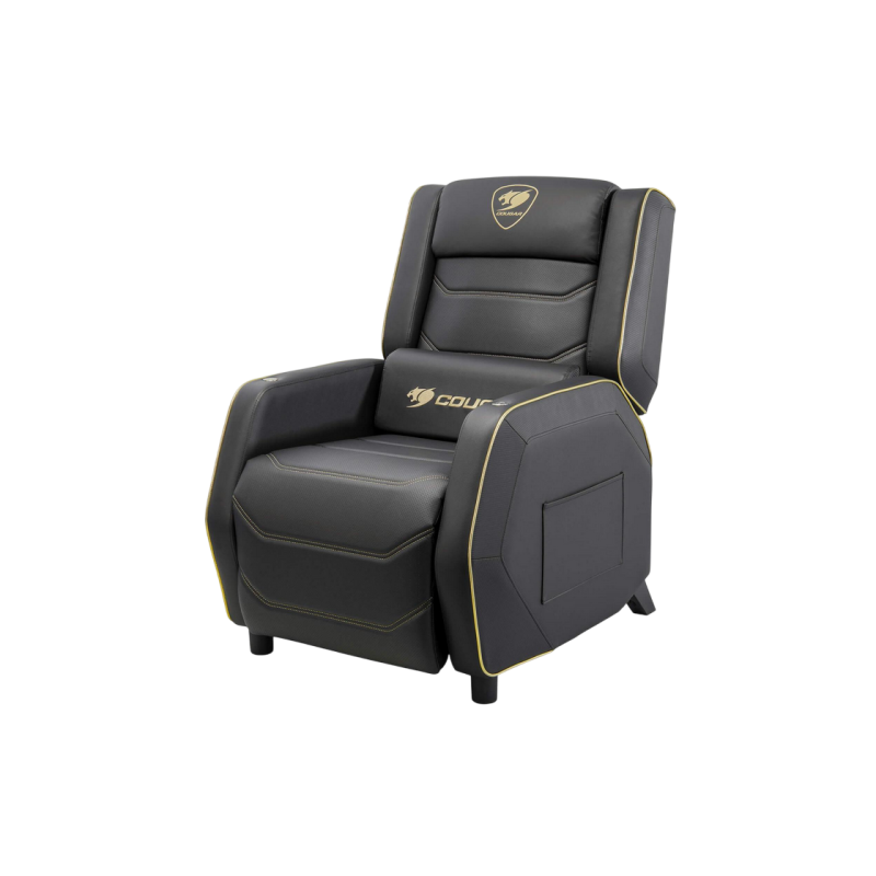Кресло Cougar Ranger Pro Royal