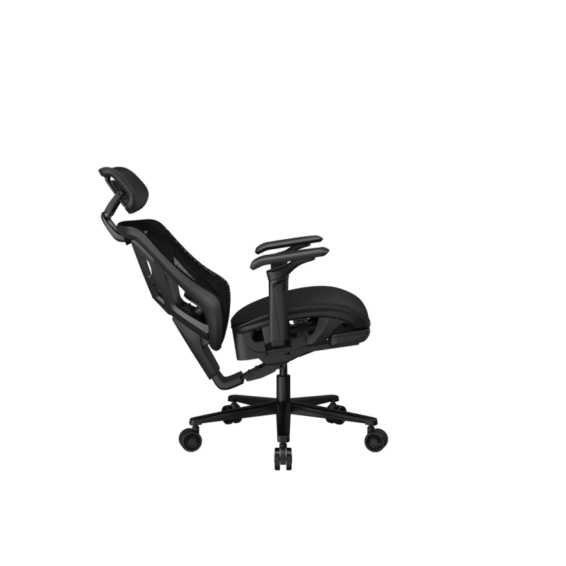 Office Chair Cougar Speeder Neo, Gray