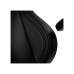 Кресло Noble Epic NBL-ECC-PU-BLA Compact Black/Carbon