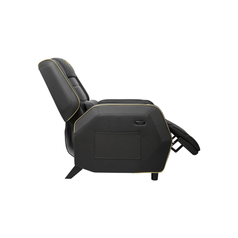 Кресло Cougar Ranger Pro Royal