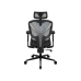 Кресло ThunderX3 YTC Racer Black/Blue