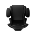 Кресло Noble Epic NBL-ECC-PU-BLA Compact Black/Carbon