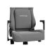 HATOR Darkside 3L PRO Fabric (HTC3216L) Gaming Chair, Grey