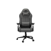 Gaming Chair Cougar EXPLORE Royal Gray F