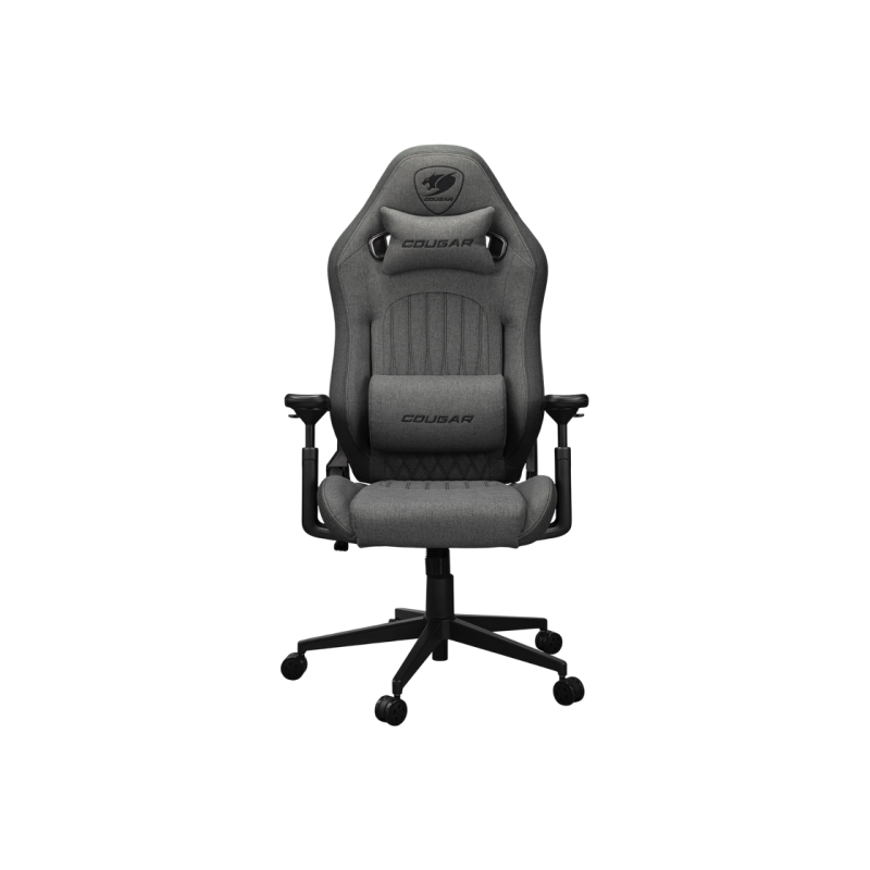 Gaming Chair Cougar EXPLORE Royal Gray F