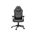 Gaming Chair Cougar EXPLORE Jet Gray F