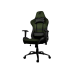 Кресло Cougar ARMOR ONE X Black/Green