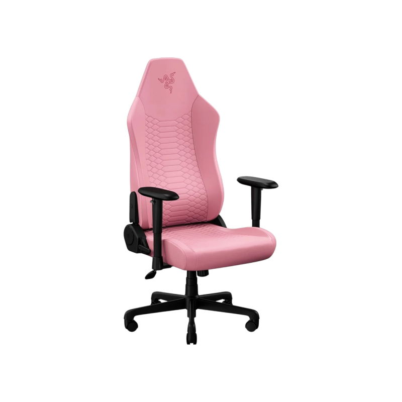 Gaming Chair Razer Iskur V2 X, Quartz