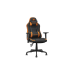 Кресло Cougar FUSION SF Black