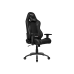 AKRacing Core SX AK-SX-BK, Black