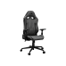 Gaming Chair Cougar EXPLORE Jet Gray F