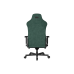 HATOR Arc 3 XL Velur Gaming chair, Emerald