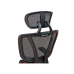 Кресло Havit GC919, Black/Red