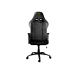 Кресло Cougar ARMOR ONE X Black/Green