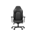 HATOR Arc 3 S PU Gaming chair, Black