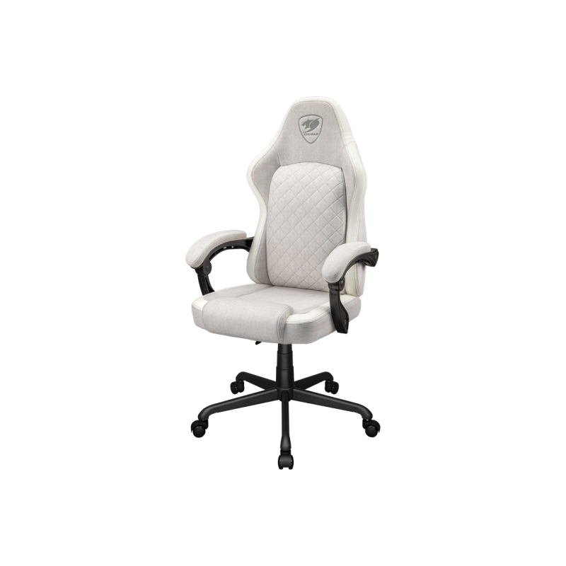 Scaun Cougar FUSION EX Ash F